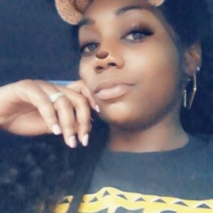 Meet your Posher, Lejanae